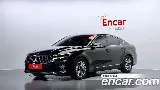 продажа KIA K7 PREMIER HYBRID