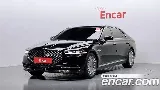 продажа GENESIS G90