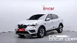 продажа RENAULT KOREA (SAMSUNG) XM3