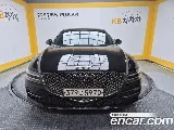 продажа GENESIS G80 (RG3)