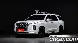 продажа HYUNDAI PALISADE