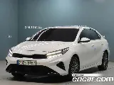 продажа KIA THE NEW K3 2ND GENERATION