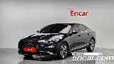 продажа KIA K8