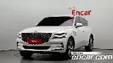 продажа GENESIS GV80