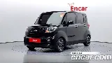 продажа KIA THE NEW RAY