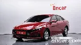 продажа HYUNDAI AVANTE (CN7)