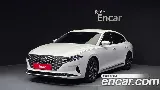 продажа HYUNDAI THE NEW GRANDEUR IG HYBRID