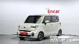 продажа KIA THE NEW RAY