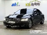 продажа GENESIS G80 (RG3)