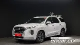 продажа HYUNDAI PALISADE