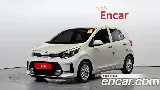 продажа KIA Morning Urban (JA)