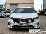 продажа KIA K7 PREMIER
