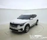 продажа KIA SELTOS