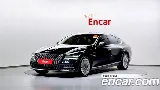 продажа GENESIS G80 (RG3)