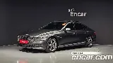 продажа GENESIS G80 (RG3)