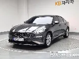 продажа KIA K8