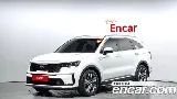 продажа KIA SORENTO 4TH GENERATION