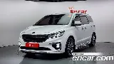 продажа KIA THE NEW CARNIVAL