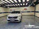 продажа KIA SORENTO 4TH GENERATION