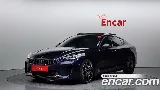 продажа KIA STINGER MEISTER