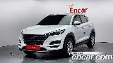 продажа HYUNDAI ALL NEW TUCSON