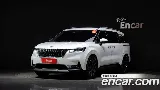 продажа KIA CARNIVAL 4TH GENERATION