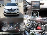 продажа RENAULT KOREA (SAMSUNG) XM3