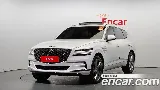 продажа GENESIS GV80