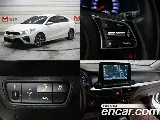 продажа KIA ALL NEW K3