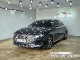 продажа HYUNDAI THE NEW GRANDEUR IG