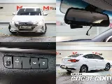 продажа HYUNDAI THE NEW AVANTE AD