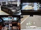 продажа GENESIS G90