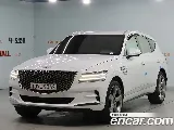продажа GENESIS GV80