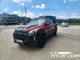 продажа SSANGYONG REXTON SPORTS KHAN