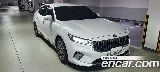 продажа KIA K7 PREMIER