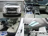 продажа HYUNDAI PALISADE