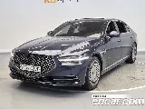 продажа GENESIS G90