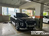 продажа HYUNDAI PALISADE