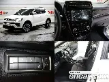 продажа SSANGYONG VERY NEW TIVOLI
