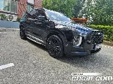 продажа HYUNDAI PALISADE