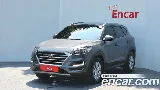 продажа HYUNDAI ALL NEW TUCSON