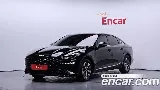 продажа KIA K8 HYBRID