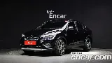 продажа RENAULT KOREA (SAMSUNG) XM3