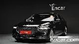 продажа GENESIS G90