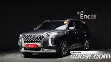 продажа HYUNDAI PALISADE