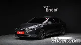 продажа HYUNDAI THE NEW GRANDEUR IG HYBRID