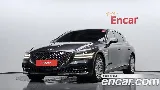 продажа GENESIS G80 (RG3)