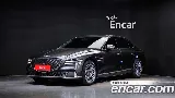продажа GENESIS ELECTRIFIED G80 (RG3)