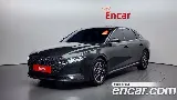 продажа HYUNDAI THE NEW GRANDEUR IG