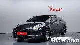 продажа HYUNDAI SONATA (DN8)
